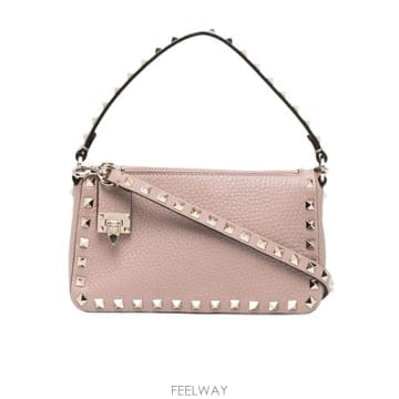 Valentino Valentino ���� messenger �� 3W2B0J47VSFP45 TP577485299Valentino ���� messenger �� 3W2B0J47VSFP45 TP577485299