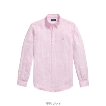 Ralph Lauren 26SS ���� ���� �η� ���� ���� 710B15594008 TP58055869326SS ���� ���� �η� ���� ���� 710B15594008 TP580558693