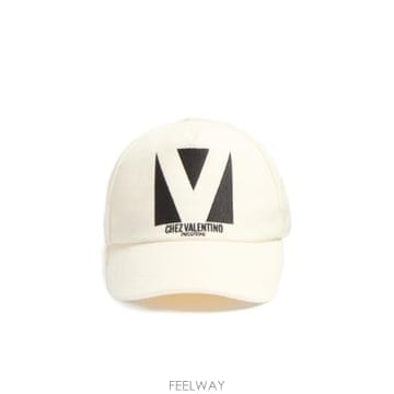 Valentino 26SS Valentino ���� ���� YHDA41WGJ0AN TP57897761926SS Valentino ���� ���� YHDA41WGJ0AN TP578977619