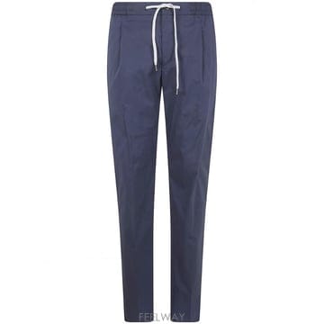 PT01 26SS PT01 ����Ʈ POPELINE REGULAR TROUSERS COTSCNZA0CL10360 TP526SS PT01 ����Ʈ POPELINE REGULAR TROUSERS COTSCNZA0CL