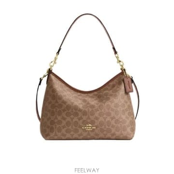 Coach 24SS COACH ���� messenger �� CEY95IMXHE TP58055869124SS COACH ���� messenger �� CEY95IMXHE TP580558691