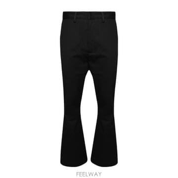 Amiri 25SS AMIRI ���� casual ���� PS24MAW027BLACK TP57776146225SS AMIRI ���� casual ���� PS24MAW027BLACK TP57776146