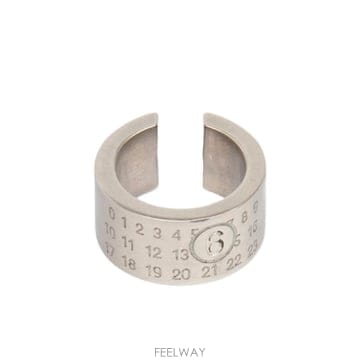 Maison Margiela 26SS �������������� ���� Ring SM6VG0113P6469968 TP57775244026SS �������������� ���� Ring SM6VG0113P6469968 TP5777