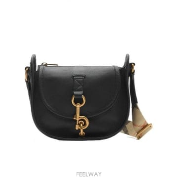 Burberry 26SS Burberry ���� messenger �� 81206931 TP57923884126SS Burberry ���� messenger �� 81206931 TP579238841