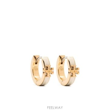 Tory Burch �丮��ġ ORECCHINI 155515701 TP578971290�丮��ġ ORECCHINI 155515701 TP578971290