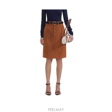Self Portrait 25SS Self portrait ���� ��ĿƮ SS25156MSKBR TP57333369125SS Self portrait ���� ��ĿƮ SS25156MSKBR TP57333369