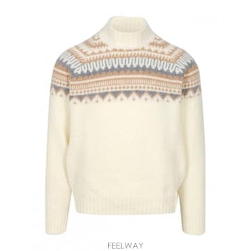GRAN SASSO 25FW �׶���� ���� ��Ʈ ������ 1318624017005 TP57891439925FW �׶���� ���� ��Ʈ ������ 1318624017005 TP5789143