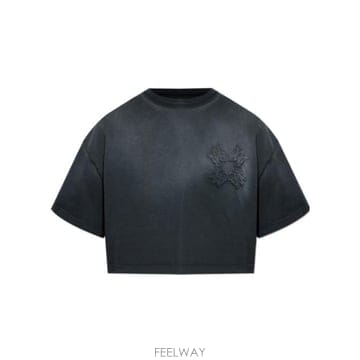 Amiri 26SS AMIRI ���� T ���� AWTOJR1030001 TP57897761626SS AMIRI ���� T ���� AWTOJR1030001 TP578977616