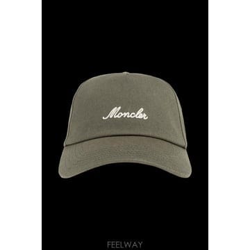 Moncler 26SS Moncler ���̽��� cap L10913B000070U618815 TP57797854926SS Moncler ���̽��� cap L10913B000070U618815 TP57797