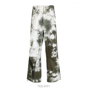 | Other Brand | 23SS DARKPARK ���� jeans 8DWP006FCO515001MGRBMILITARYGREENWHII23SS DARKPARK ���� jeans 8DWP006FCO515001MGRBMILITARYG