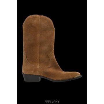 Isabel Marant 26SS ���ں����� ���� high ���� BO0220FBD1A40S50CO TP57797854826SS ���ں����� ���� high ���� BO0220FBD1A40S50CO TP57