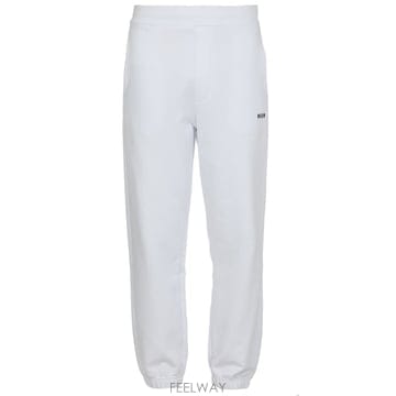 MSGM 26SS Msgm Optical ȭ��Ʈ Trouser 2000MP50020000001 TP57708870626SS Msgm Optical ȭ��Ʈ Trouser 2000MP50020000001 TP5