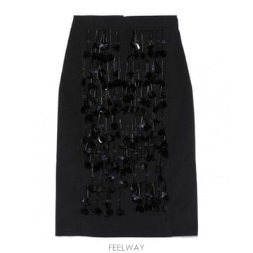 Theory 25SS THEORY Theory ���� P0201208XLV TP57790372525SS THEORY Theory ���� P0201208XLV TP577903725
