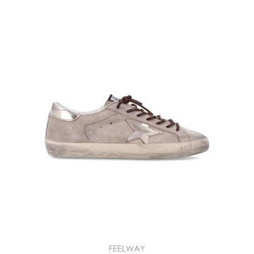Golden Goose 26FW ��籸�� SUPER ��Ÿ 26AGMF01002F00875015647 TP57911010726FW ��籸�� SUPER ��Ÿ 26AGMF01002F00875015647 TP579