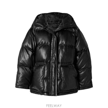 Isabel Marant 24FW ���ں����� ���� ���� MA0364FAB4B10I01BK TP57797854424FW ���ں����� ���� ���� MA0364FAB4B10I01BK TP5779785