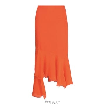 | Other Brand | 23SS �ȴٸ� Asymmetrical ��ĿƮ TM130327ATNS041303 TP57776145923SS �ȴٸ� Asymmetrical ��ĿƮ TM130327ATNS041303 TP5