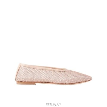 STAUD 26SS STAUD ���� casual ���� F25R4002CMCHAMPAGNECHMP TP57797854326SS STAUD ���� casual ���� F25R4002CMCHAMPAGNECHMP TP