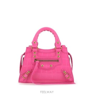 Balenciaga 21FW Balenciaga NEO Ŭ���� 6385271ROS15608 TP57749877921FW Balenciaga NEO Ŭ���� 6385271ROS15608 TP577498779