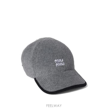 Miu Miu 26FW �̿�̿� CAPPELLI   FASCE PER CAPELLI 5HC36915V3F0031 TP57826FW �̿�̿� CAPPELLI   FASCE PER CAPELLI 5HC36915V3F