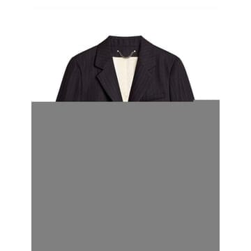 Golden Goose 25FW ��籸�� Pinstripe �������� GWP02461P00209850629 TP57889009725FW ��籸�� Pinstripe �������� GWP02461P00209850629 