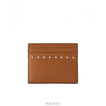 Valentino 25FW Valentino ���� �з� YP0AQ4PDXHG5 TP57889009625FW Valentino ���� �з� YP0AQ4PDXHG5 TP578890096