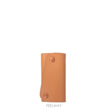 | Other Brand | 21FW �Ϻ����� Io Ű Ring SKH087PV0011NA199G TP57749877621FW �Ϻ����� Io Ű Ring SKH087PV0011NA199G TP57749877