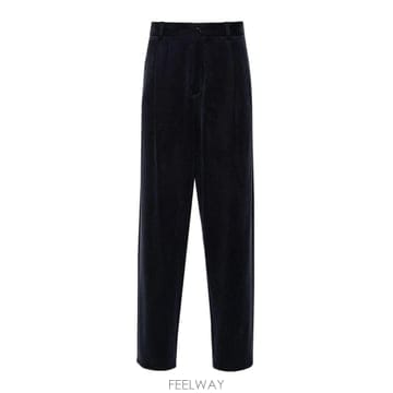 Armani 24SS ���������Ƹ����� ���� GM000012TE10153UB115 TP57776145624SS ���������Ƹ����� ���� GM000012TE10153UB115 TP5777