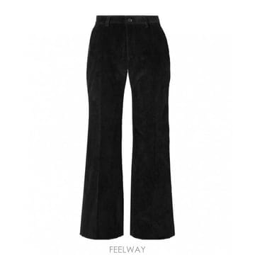 BALLY 24SS Bally ���� casual ���� L4BA557FU901BLACK TP57797853924SS Bally ���� casual ���� L4BA557FU901BLACK TP577978