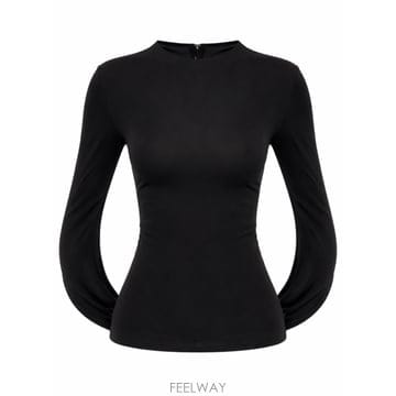 Alexander Wang 26SS �˷������ DRAPED BACK ž 1CC1261201001 TP57184161226SS �˷������ DRAPED BACK ž 1CC1261201001 TP5718416