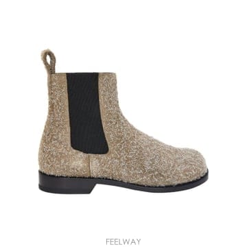 Loewe 26SS Loewe Loewe Campo ��Ŭ ���� L814S05X104160 TP57748528826SS Loewe Loewe Campo ��Ŭ ���� L814S05X104160 TP5774