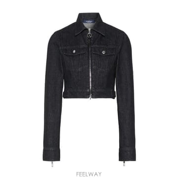 Sportmax 26FW ������ �ƽ� ���� ���� 2046026506001 TP57839608126FW ������ �ƽ� ���� ���� 2046026506001 TP578396081