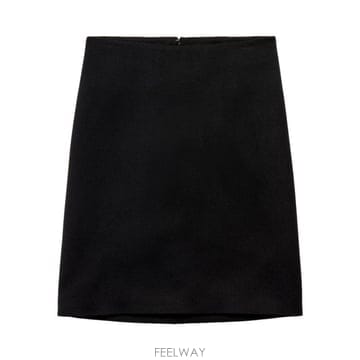 Balenciaga 25FW Balenciaga Midi ��ĿƮ 850679TSU041000 TP57897126925FW Balenciaga Midi ��ĿƮ 850679TSU041000 TP57897126