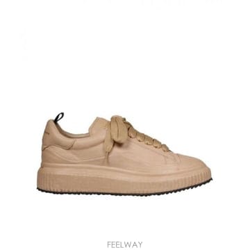 Officine Creative 19FW ����ġ��ũ������Ƽ�� ���� ����Ŀ�� OCDARRA001NUDE TP57923882919FW ����ġ��ũ������Ƽ�� ���� ����Ŀ�� OCDARRA001NUDE
