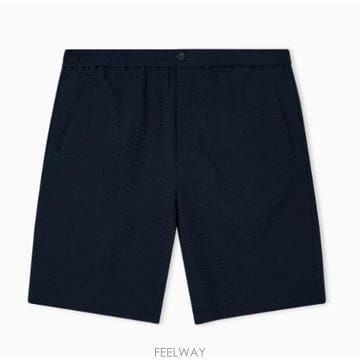 Armani 26SS �������� �Ƹ����� BERMUDA ���� EM005502TE20392UB109 TP58055867926SS �������� �Ƹ����� BERMUDA ���� EM005502TE20392UB1