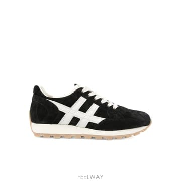 Hogan 25SS HOGAN ���� casual ���� HXM6710FP00U49513U TP57333368225SS HOGAN ���� casual ���� HXM6710FP00U49513U TP57333