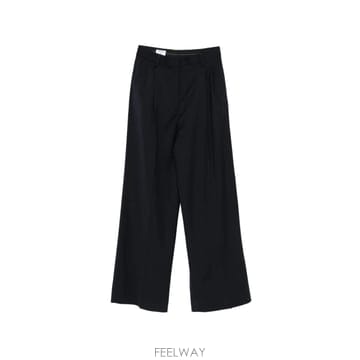 | Other Brand | 26SS �ʸ������� DARCEY �� TROUSERS 3251128302830 TP57380314326SS �ʸ������� DARCEY �� TROUSERS 3251128302830 TP573
