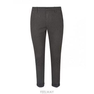| Other Brand | 20FW DONDUP ���� casual ���� UP235FS0219PTD920 TP57889009120FW DONDUP ���� casual ���� UP235FS0219PTD920 TP57889