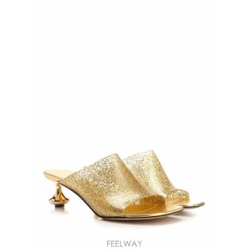 Loewe 23SS Loewe ���� ���� Toe �� L616379X429983 TP57748528623SS Loewe ���� ���� Toe �� L616379X429983 TP577485286
