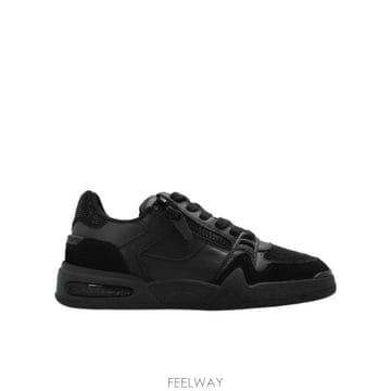 Giuseppe Zanotti 26SS �꼼���ڳ�Ƽ ���� casual ���� RU50016001 TP57923882826SS �꼼���ڳ�Ƽ ���� casual ���� RU50016001 TP579238