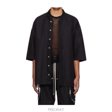 Rick Owens 26SS �������� ���� ���� RU01F2726CDU09 TP57922370226SS �������� ���� ���� RU01F2726CDU09 TP579223702