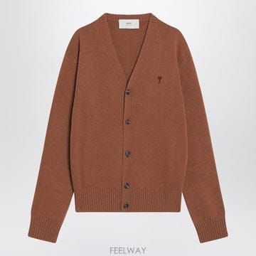 Ami 25FW �ƹ� Ami De Coeur ����� HKC363005216 TP57316045825FW �ƹ� Ami De Coeur ����� HKC363005216 TP573160458