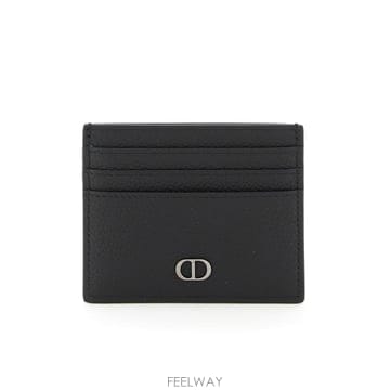 DIOR 25SS  6CC ī�� Ȧ�� 2ESCH135CDIH00N TP57749876925SS  6CC ī�� Ȧ�� 2ESCH135CDIH00N TP577498769