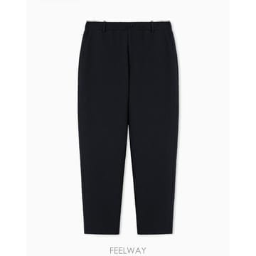 Armani 26SS �������� �Ƹ����� ���̵� ���� EM006188AF24811UB109 TP58055867826SS �������� �Ƹ����� ���̵� ���� EM006188AF24811UB10