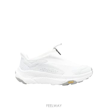 HOKA ONE ONE 25SS ȣī���׿��� ���� ����Ŀ�� 1162850WMC TP57775243325SS ȣī���׿��� ���� ����Ŀ�� 1162850WMC TP577752433