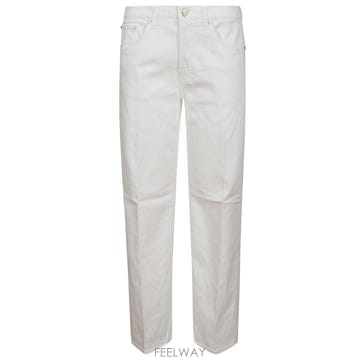 | Other Brand | 24SS DONDUP ȭ��Ʈ flared jeans DP427BS0030DPTDW000 TP57897126424SS DONDUP ȭ��Ʈ flared jeans DP427BS0030DPTDW000 TP