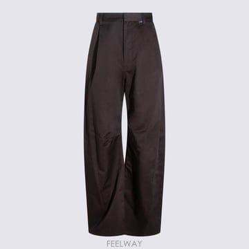 Maison Margiela 26SS �������������� ���� S52KA0565M35729855 TP57774331326SS �������������� ���� S52KA0565M35729855 TP57774331