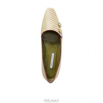 Manolo Blahnik 26SS ����κ���� ���� casual ���� 4252208978K TP57923070826SS ����κ���� ���� casual ���� 4252208978K TP57923