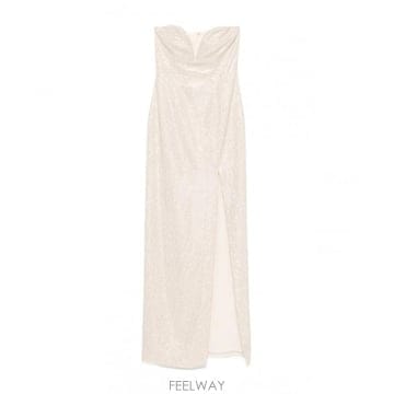 | Other Brand | 25SS �Ѷ��·� ���� �巹�� RMSS25013GDTCH TP58055867725SS �Ѷ��·� ���� �巹�� RMSS25013GDTCH TP580558677
