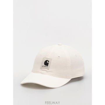 Carhartt 26FW Į��Ʈ DEARBORN CANVAS CAP I037182D606 TP57839607326FW Į��Ʈ DEARBORN CANVAS CAP I037182D606 TP57839607