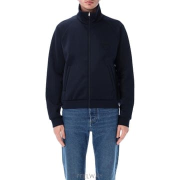 PRADA 25FW ����� ����� technical zipper ���� 25AUJL37C1TQXF0008 TP57910925FW ����� ����� technical zipper ���� 25AUJL37C1TQX